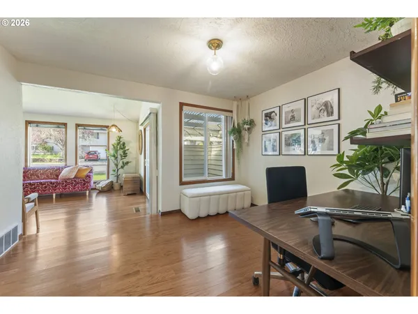 $475,000 | 2358 Ptarmigan Street Northwest, Salem, OR 97304