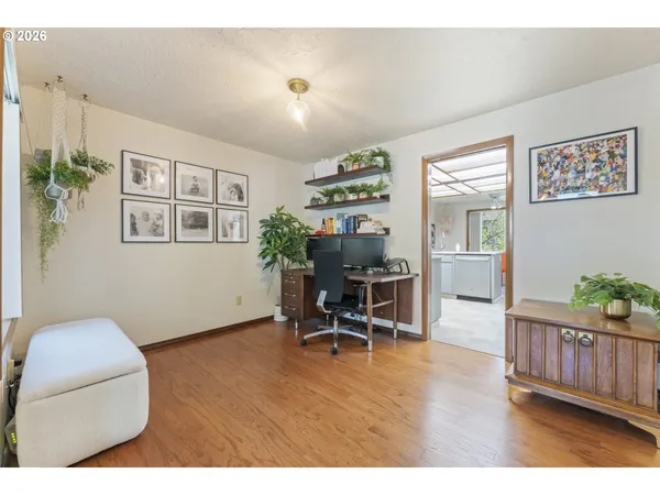 $475,000 | 2358 Ptarmigan Street Northwest, Salem, OR 97304