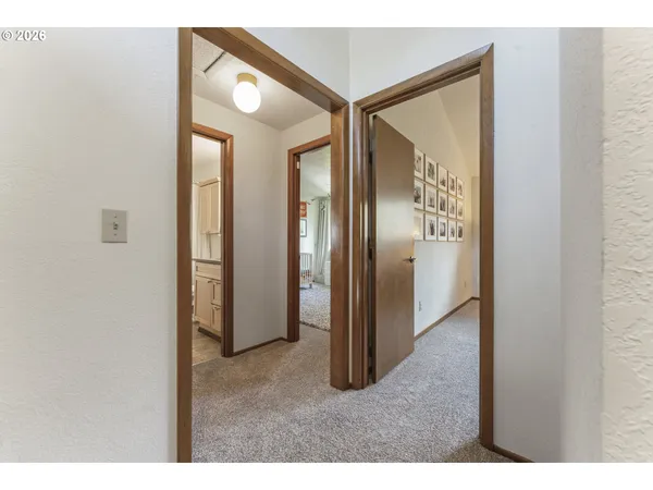$475,000 | 2358 Ptarmigan Street Northwest, Salem, OR 97304