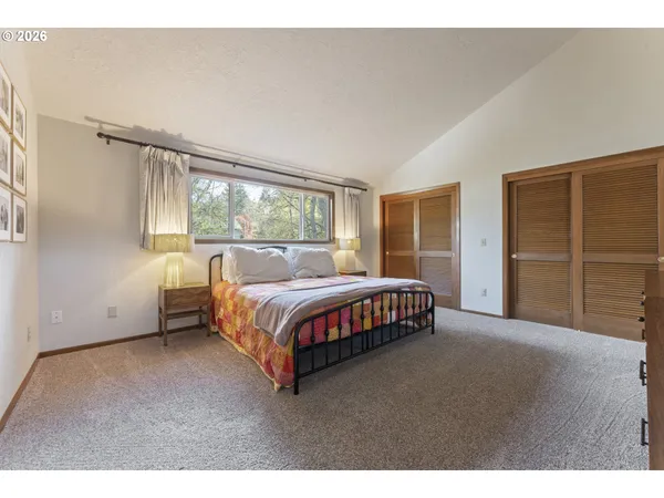 $475,000 | 2358 Ptarmigan Street Northwest, Salem, OR 97304