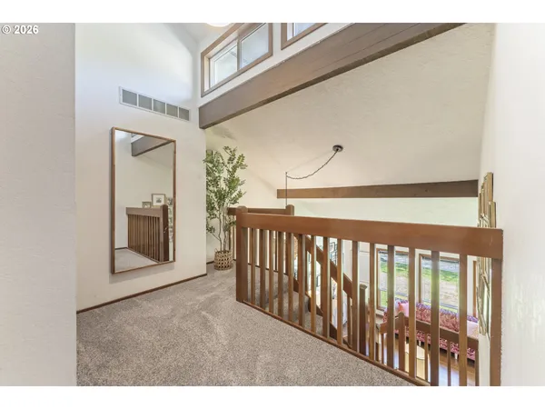$475,000 | 2358 Ptarmigan Street Northwest, Salem, OR 97304