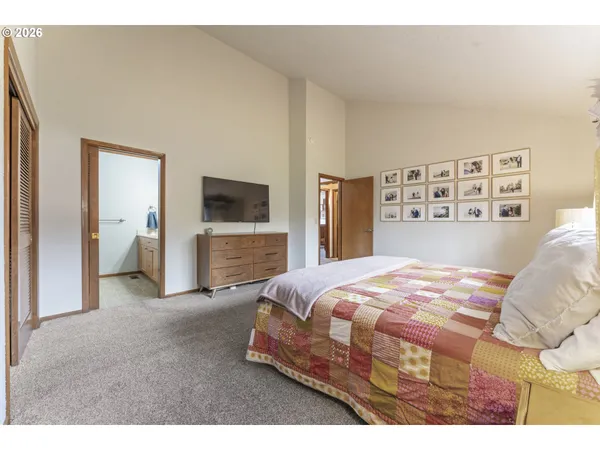 $475,000 | 2358 Ptarmigan Street Northwest, Salem, OR 97304
