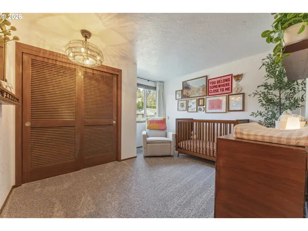 $475,000 | 2358 Ptarmigan Street Northwest, Salem, OR 97304