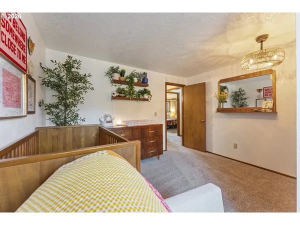 $475,000 | 2358 Ptarmigan Street Northwest, Salem, OR 97304