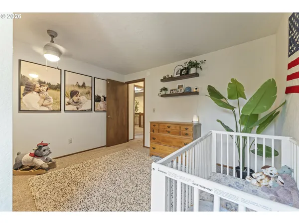 $475,000 | 2358 Ptarmigan Street Northwest, Salem, OR 97304