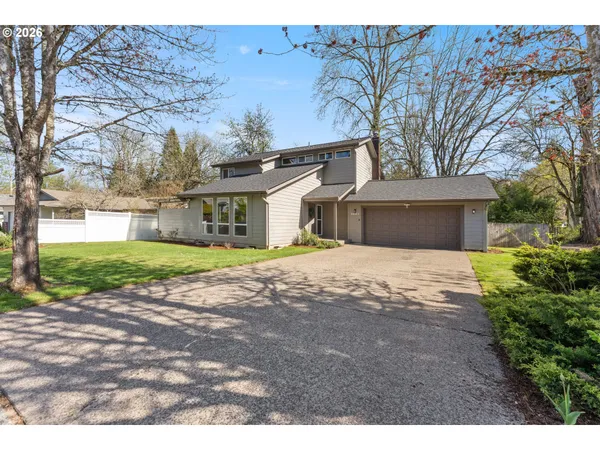 $475,000 | 2358 Ptarmigan Street Northwest, Salem, OR 97304