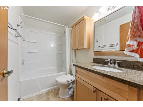$475,000 | 2358 Ptarmigan Street Northwest, Salem, OR 97304