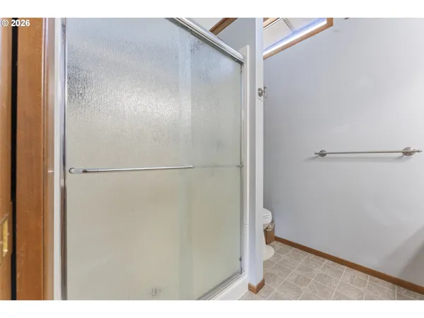 $475,000 | 2358 Ptarmigan Street Northwest, Salem, OR 97304