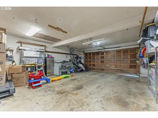 $475,000 | 2358 Ptarmigan Street Northwest, Salem, OR 97304