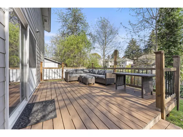 $475,000 | 2358 Ptarmigan Street Northwest, Salem, OR 97304