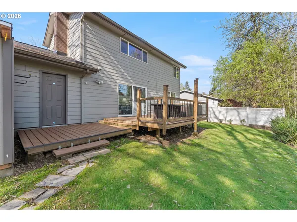 $475,000 | 2358 Ptarmigan Street Northwest, Salem, OR 97304