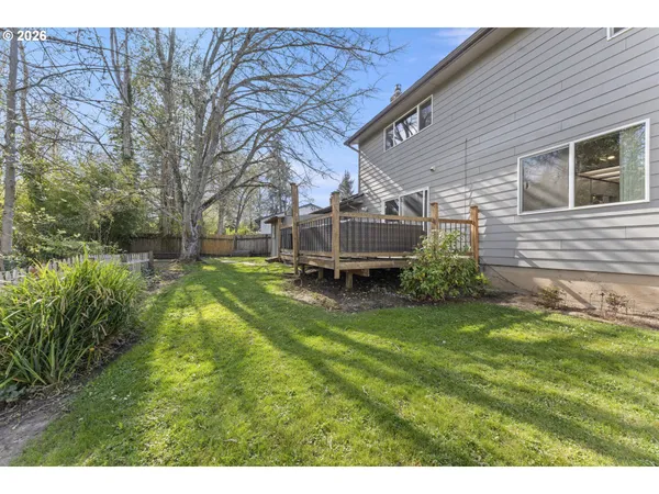 $475,000 | 2358 Ptarmigan Street Northwest, Salem, OR 97304