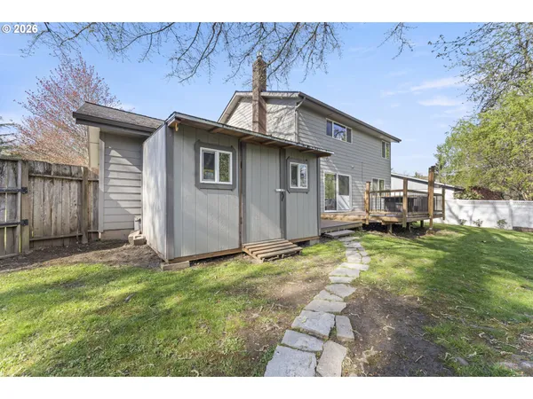 $475,000 | 2358 Ptarmigan Street Northwest, Salem, OR 97304