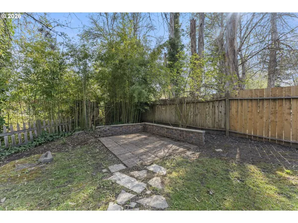 $475,000 | 2358 Ptarmigan Street Northwest, Salem, OR 97304