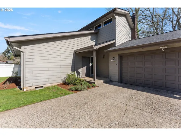 $475,000 | 2358 Ptarmigan Street Northwest, Salem, OR 97304