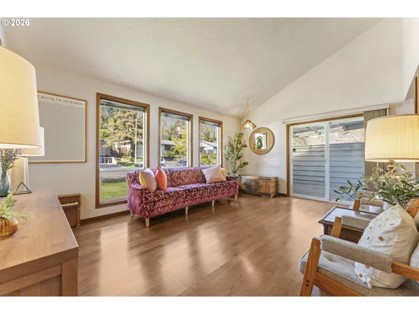 $475,000 | 2358 Ptarmigan Street Northwest, Salem, OR 97304