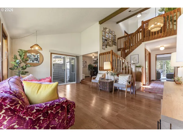 $475,000 | 2358 Ptarmigan Street Northwest, Salem, OR 97304