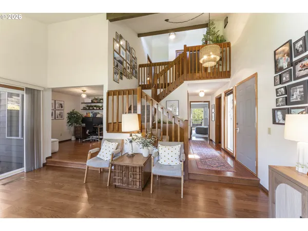 $475,000 | 2358 Ptarmigan Street Northwest, Salem, OR 97304