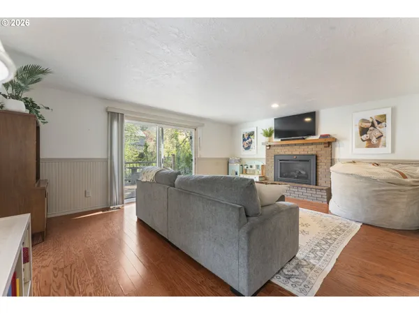 $475,000 | 2358 Ptarmigan Street Northwest, Salem, OR 97304