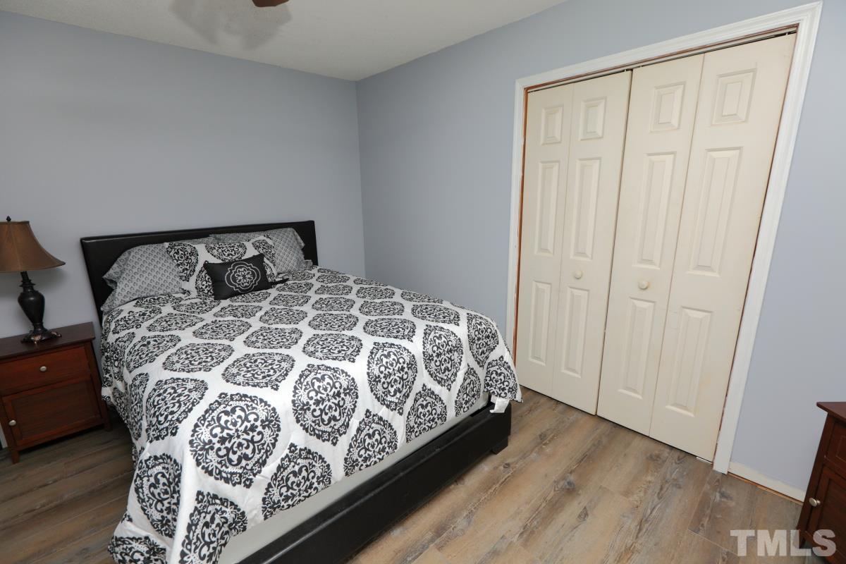 2718 Hayes Mill Road Baskerville, VA 23915 - Photo 22 of 30 Gallery Image 22