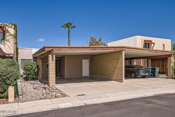 $354,900 | 5142 East Monte Vista Road, Phoenix, AZ 85008