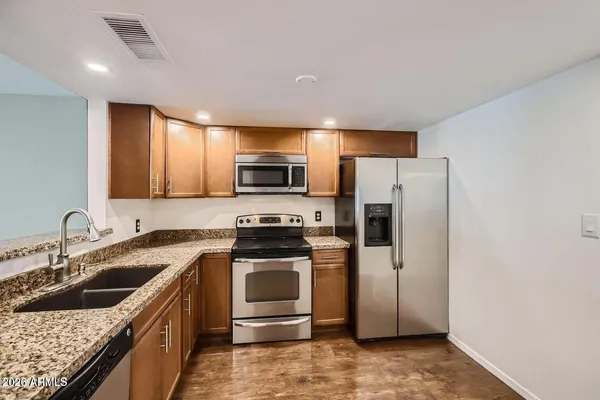 $354,800 | 5142 East Monte Vista Road, Phoenix, AZ 85008