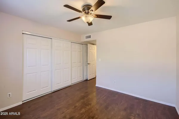 $354,800 | 5142 East Monte Vista Road, Phoenix, AZ 85008