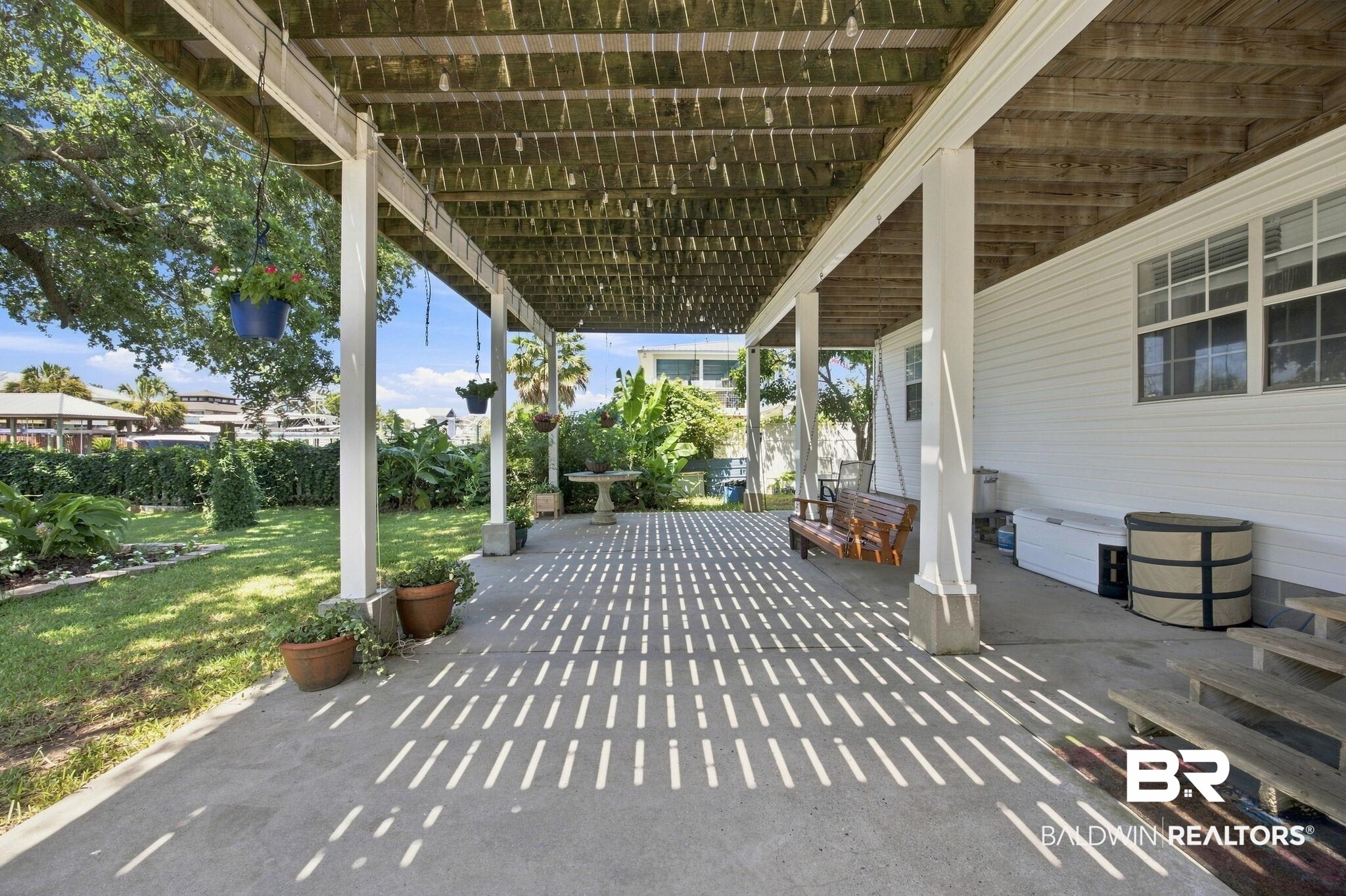 26420 Marina Road Orange Beach, AL 36561 - Photo 39 of 59 Gallery Image 39