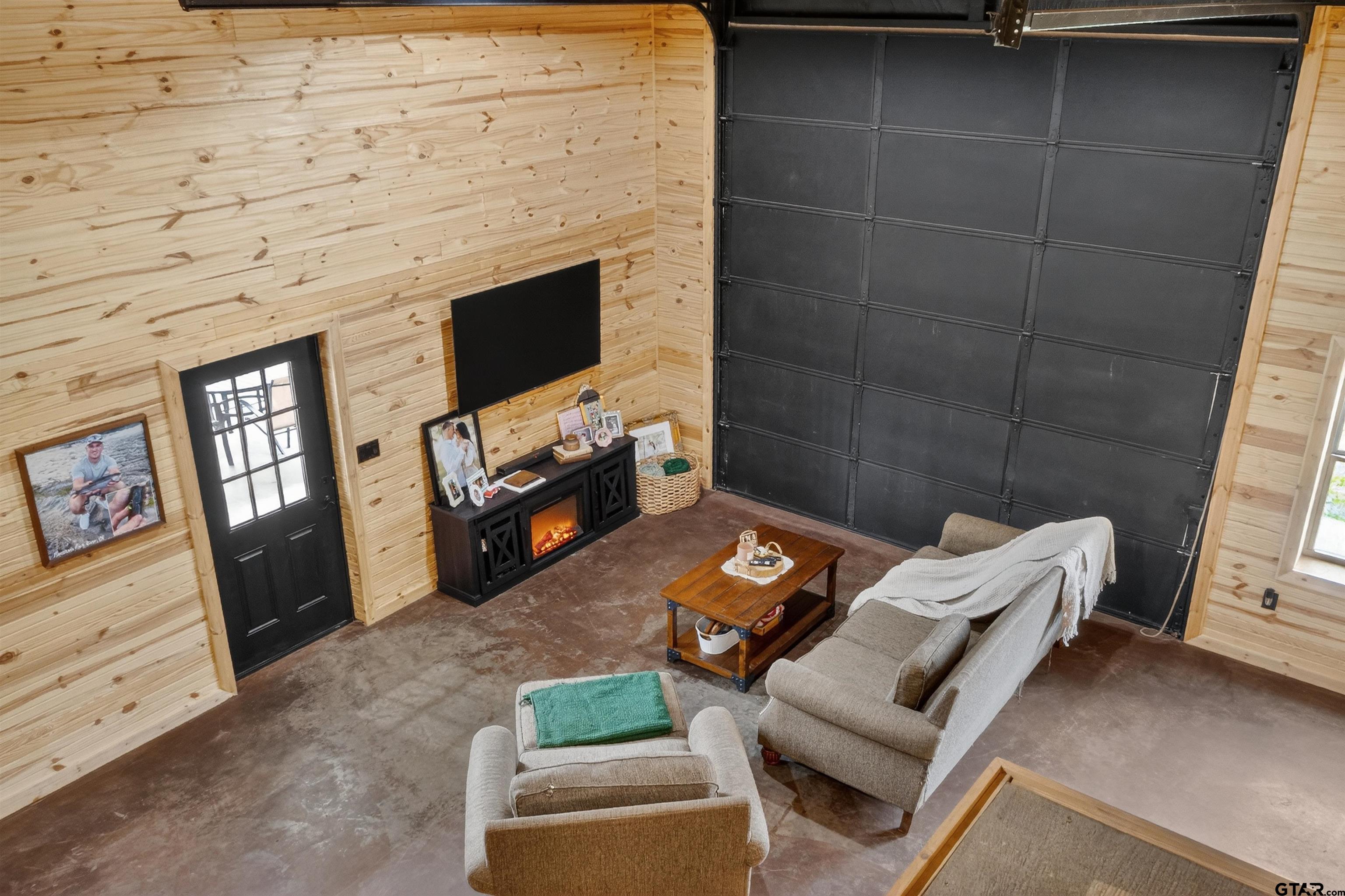 1470 Driskell Bridge Road Harleton, TX 75651 - Photo 7 of 38