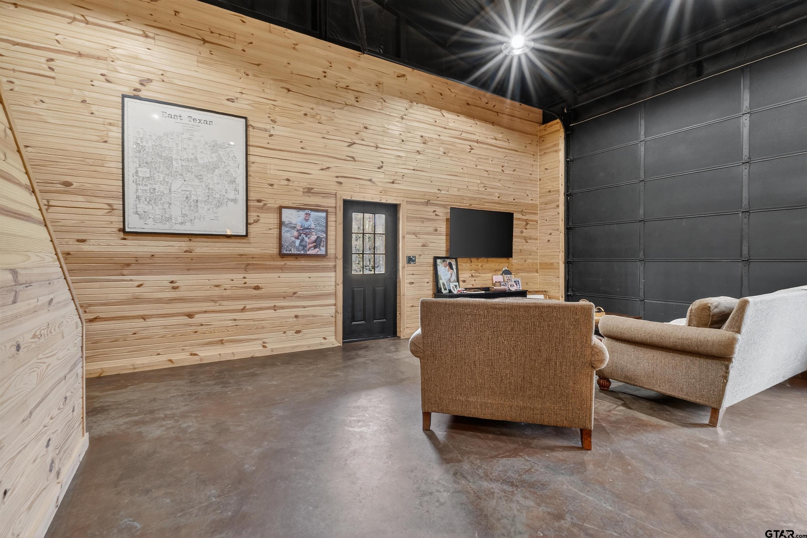 1470 Driskell Bridge Road Harleton, TX 75651 - Photo 10 of 38