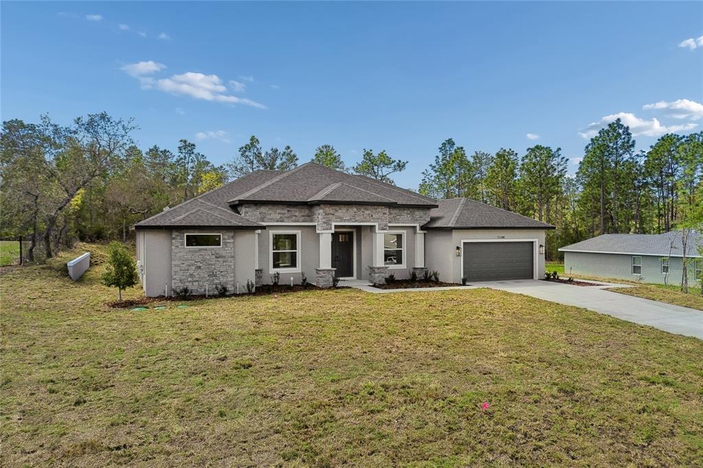 11248 Flock Avenue Weeki Wachee, FL 34613 - Photo 67 of 77