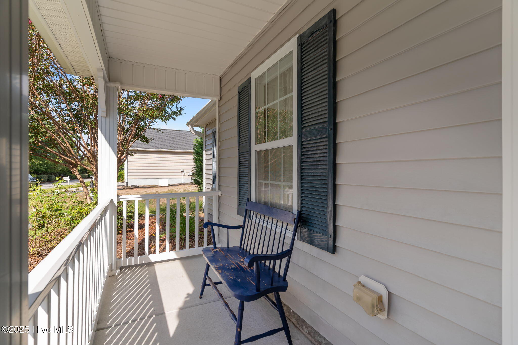 4482 Frying Pan Road Southeast Southport, NC 28461 - Photo 7 of 50 51-web-or-mls-BTS06254