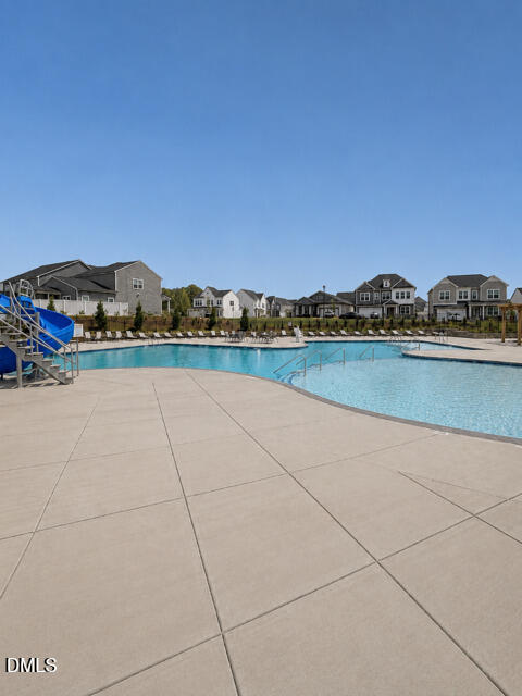 171 South Harvest Ridge Way Clayton, NC 27520 - Photo 36 of 44 7A0D202D-8183-401F-A990-235F92D4355B