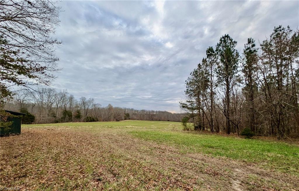 0 Blanchard Road Burlington, NC 27217 - Photo 1 of 7