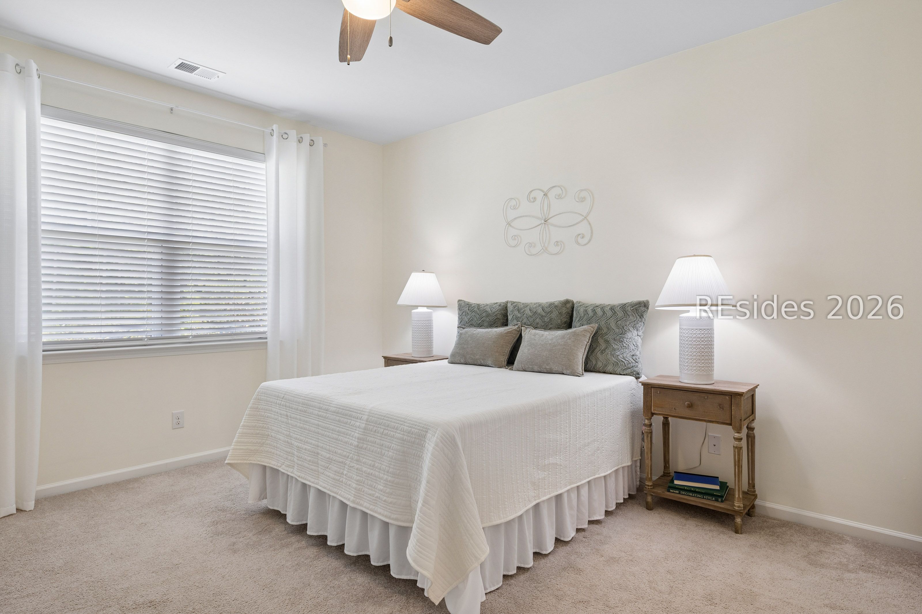60 Sifted Grain Road Bluffton, SC 29909 - Photo 22 of 61