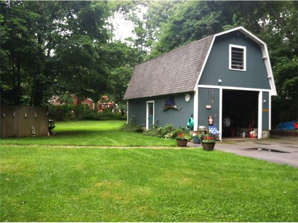 88 Reed Street Lexington, MA 02421 - Photo 3 of 9