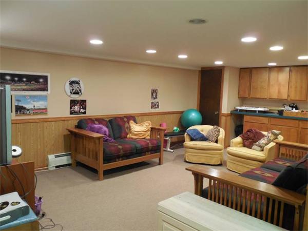 88 Reed Street Lexington, MA 02421 - Photo 8 of 9
