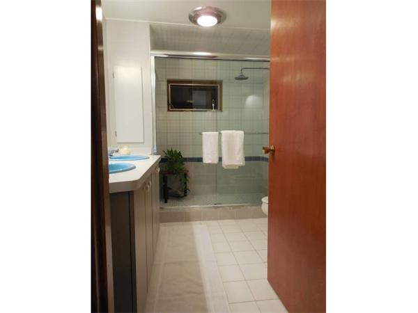 88 Reed Street Lexington, MA 02421 - Photo 9 of 9