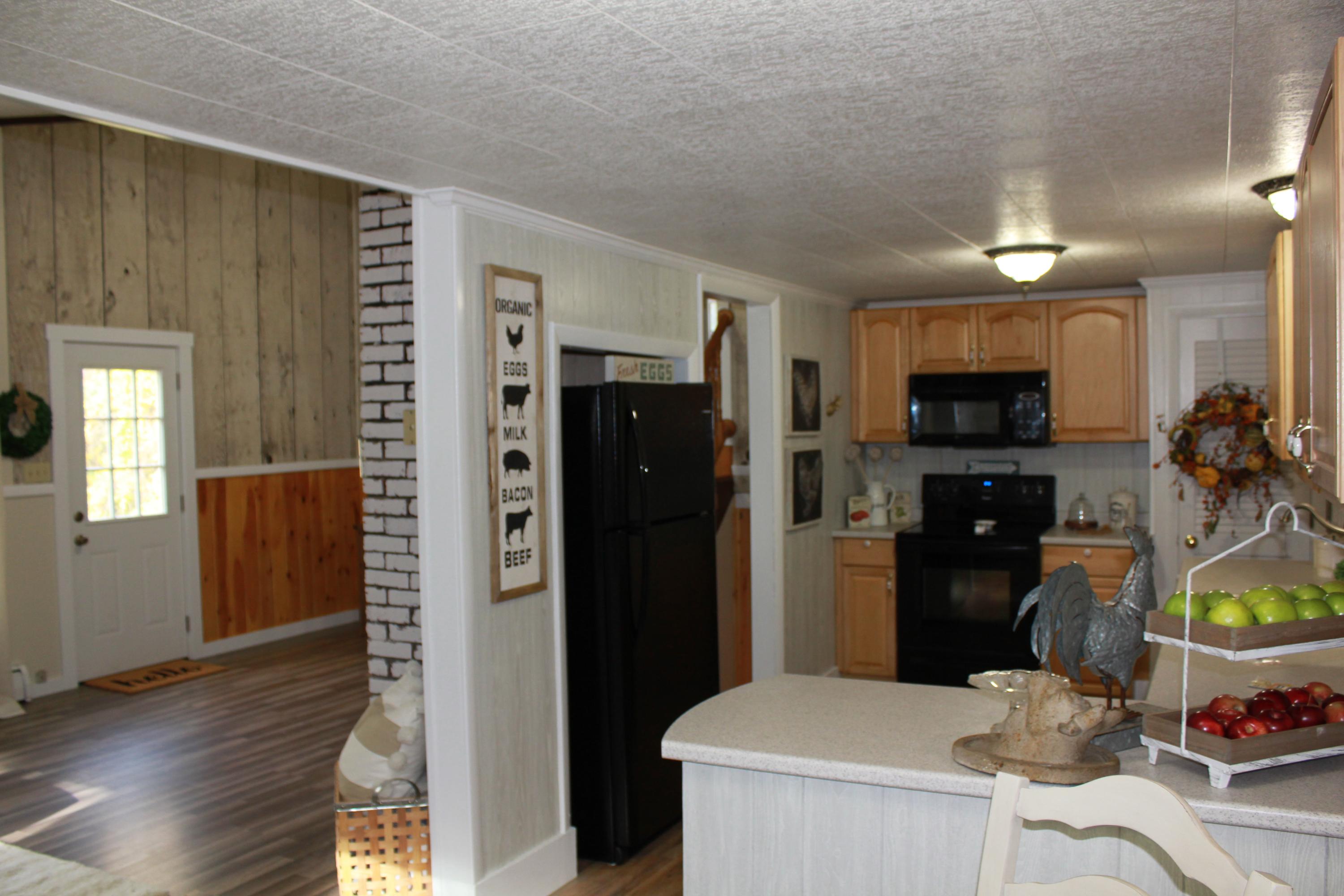 272 River Road Buxton, ME 04093 - Photo 12 of 37 IMG_0966