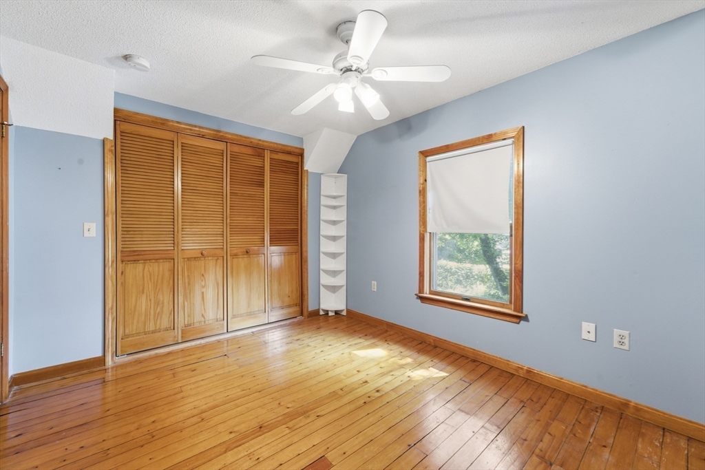 175 Granby Road South Hadley, MA 01075 - Photo 23 of 40