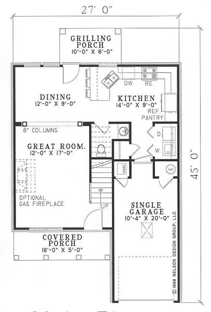1501 Dewberry Road Clarksville, TN 37042 - Photo 2 of 3 Gallery Image 2
