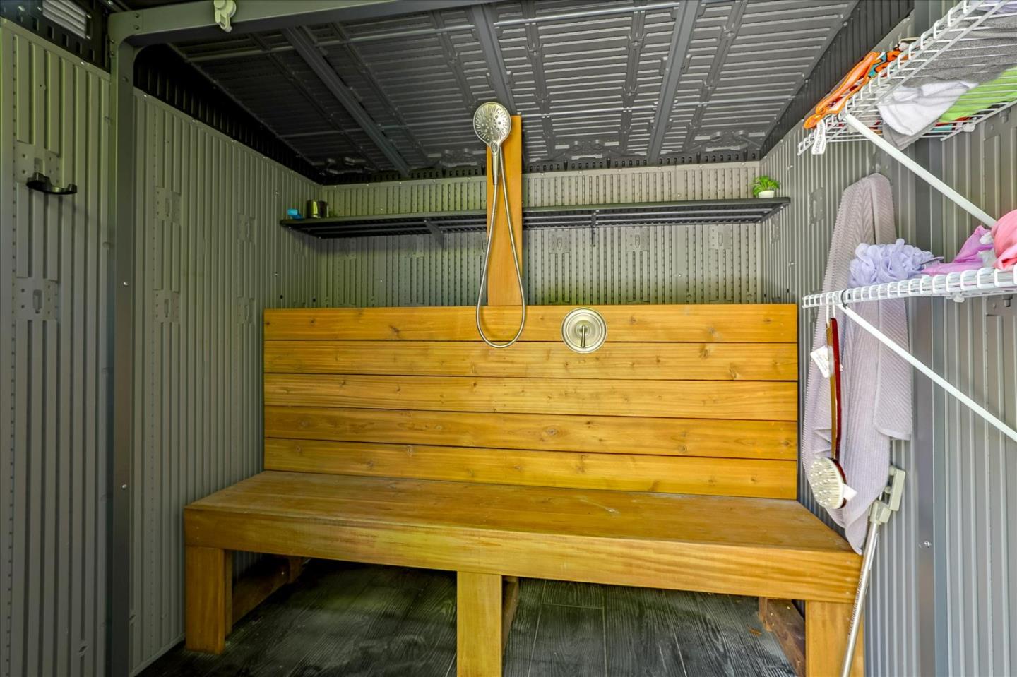 7166 Brooktree Way San Jose, CA 95120 - Photo 36 of 48 a view of door