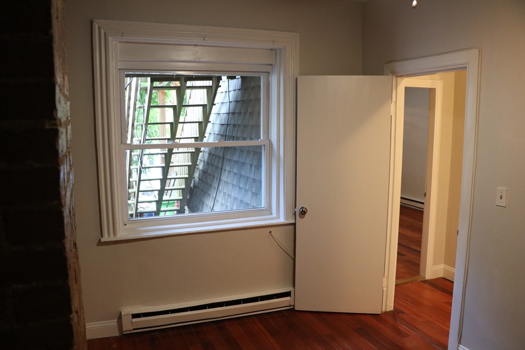 320 Warren Street, Unit 2 Boston, MA 02119 - Photo 16 of 22 Gallery Image 16