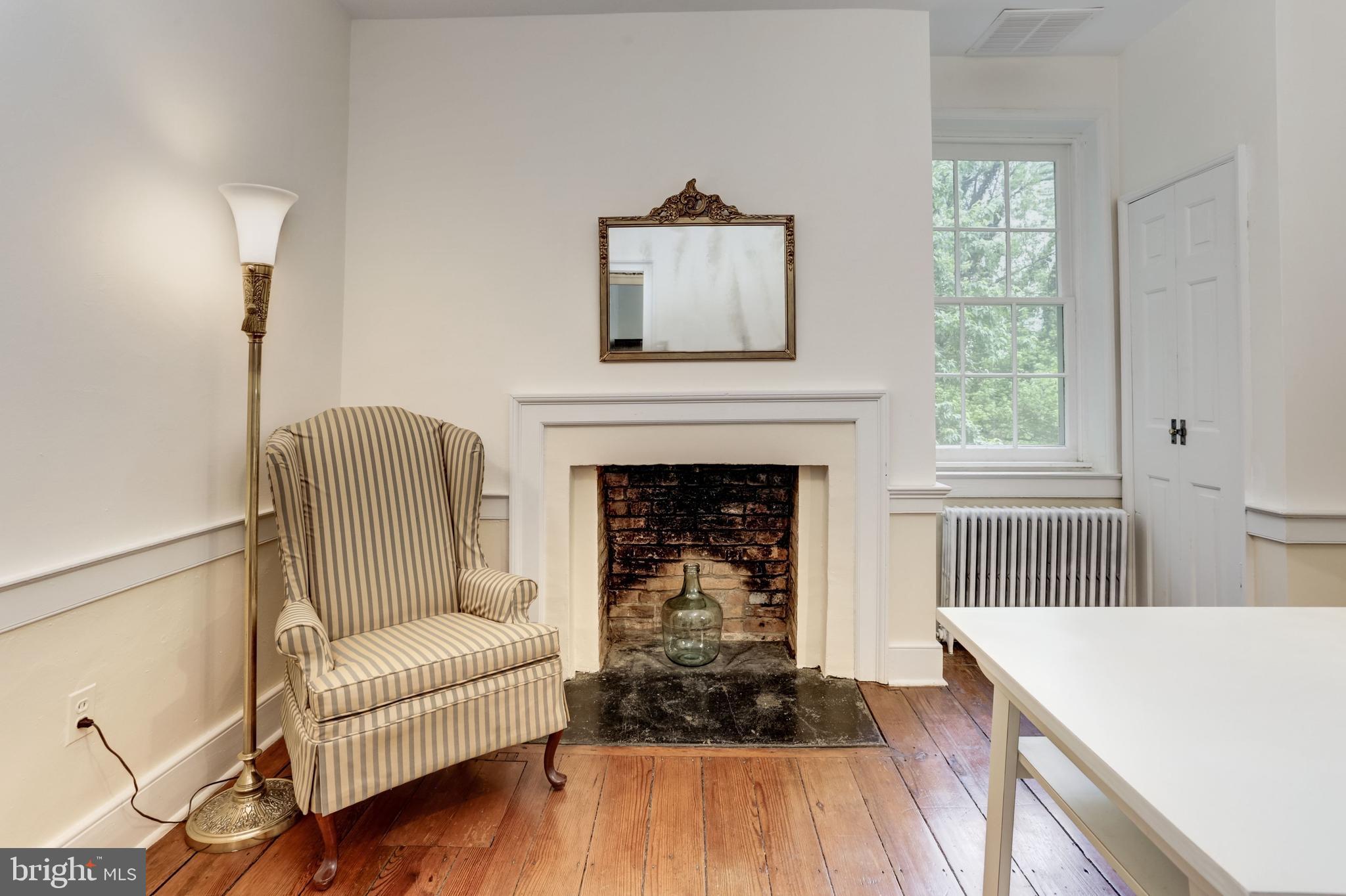 12301 Liberty Road Union Bridge, MD 21791 - Photo 66 of 90 Fifth Bedroom