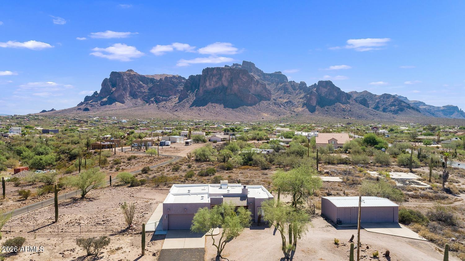 1775 North Mountain View Road Apache Junction, AZ 85119 - Photo 42 of 57 048-003-DJI 0009-1500x843