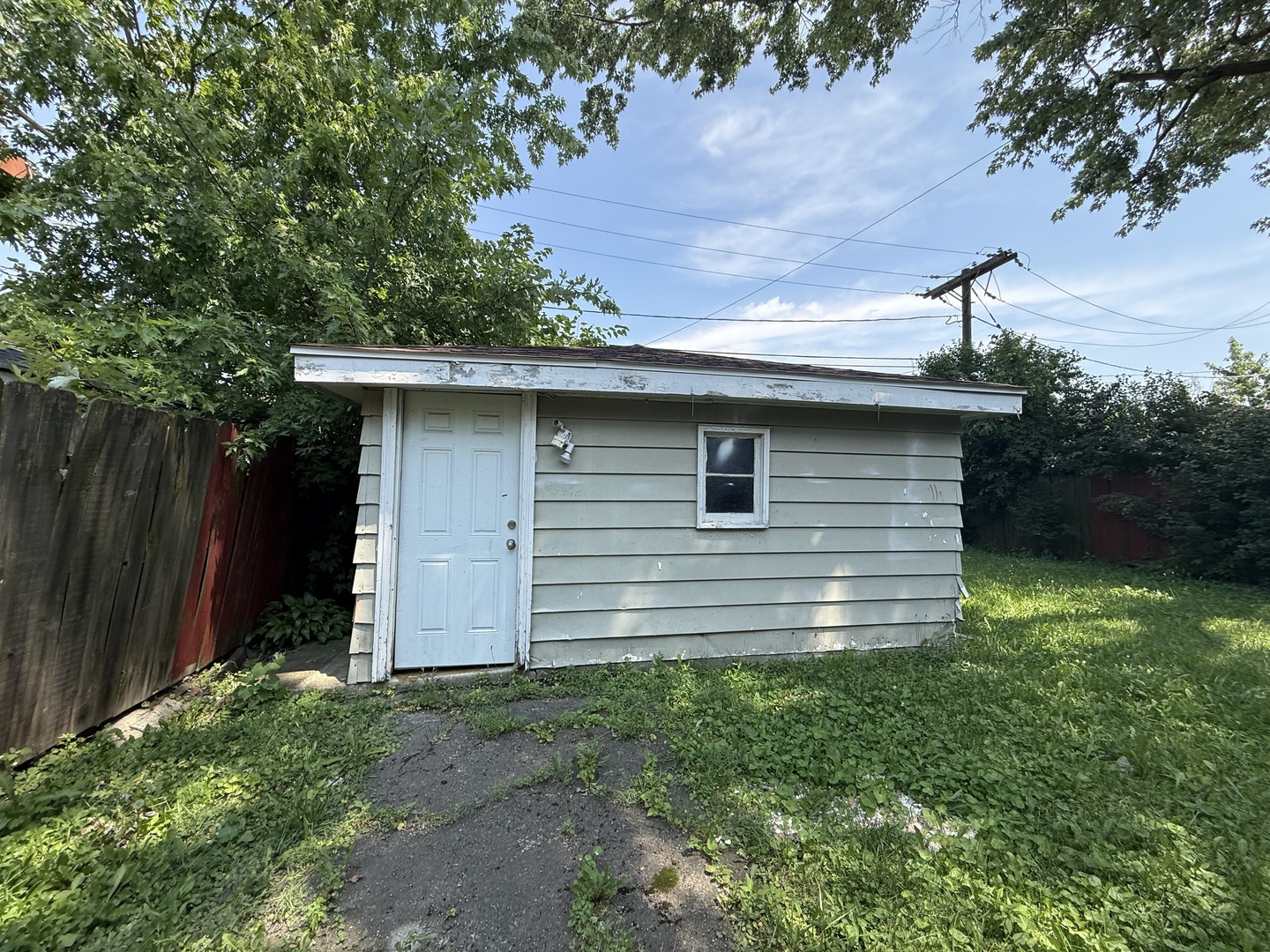 14929 South Edbrooke Avenue Dolton, IL 60419 - Photo 21 of 23 Gallery Image 21
