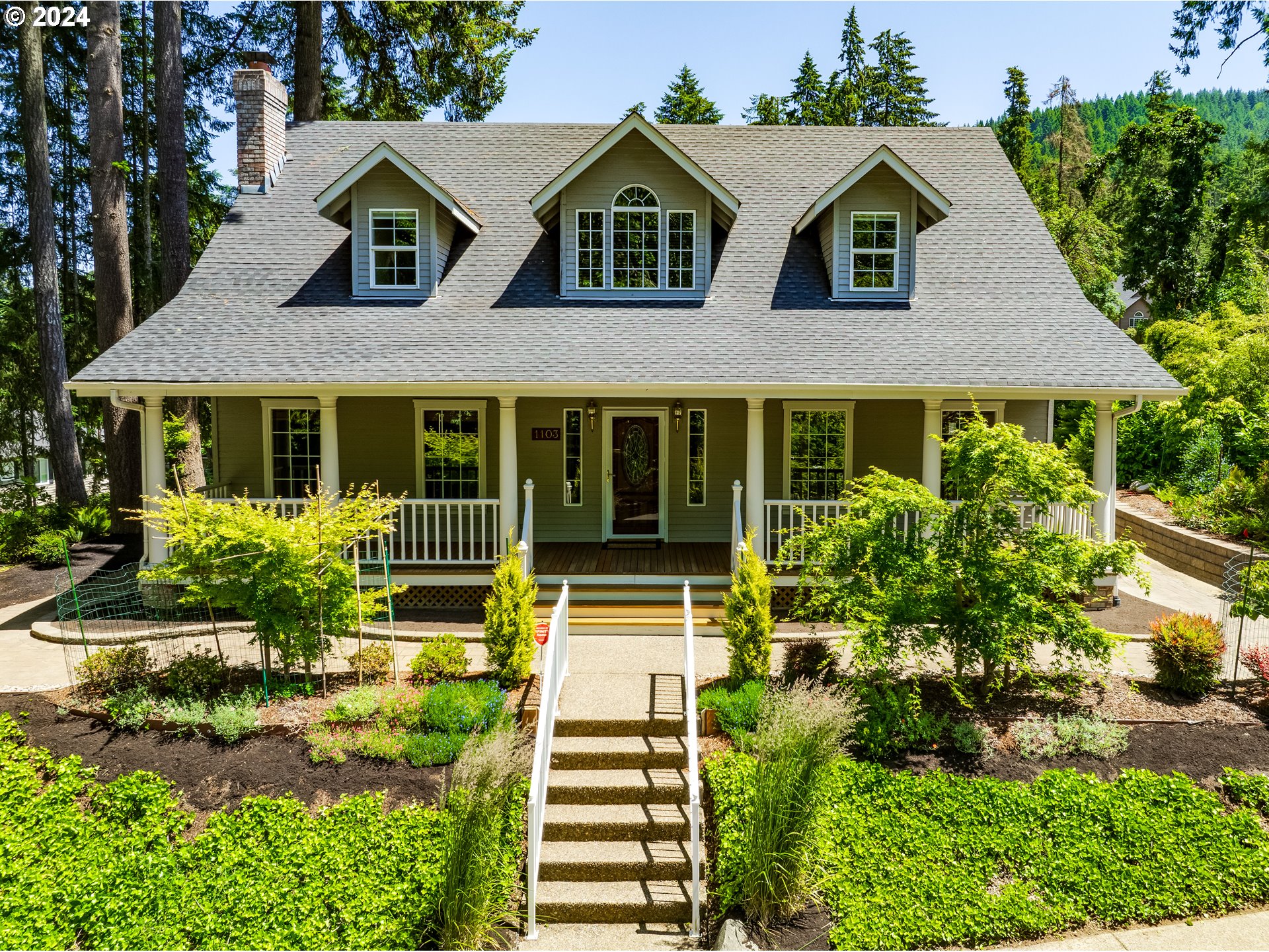 1103 South 68th Place Springfield, OR 97478 - Photo 1 of 48 Gallery Image 1