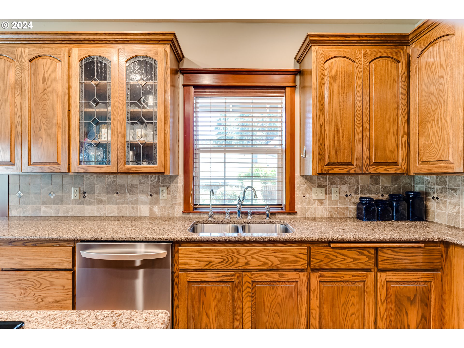 1103 South 68th Place Springfield, OR 97478 - Photo 13 of 48 Gallery Image 13