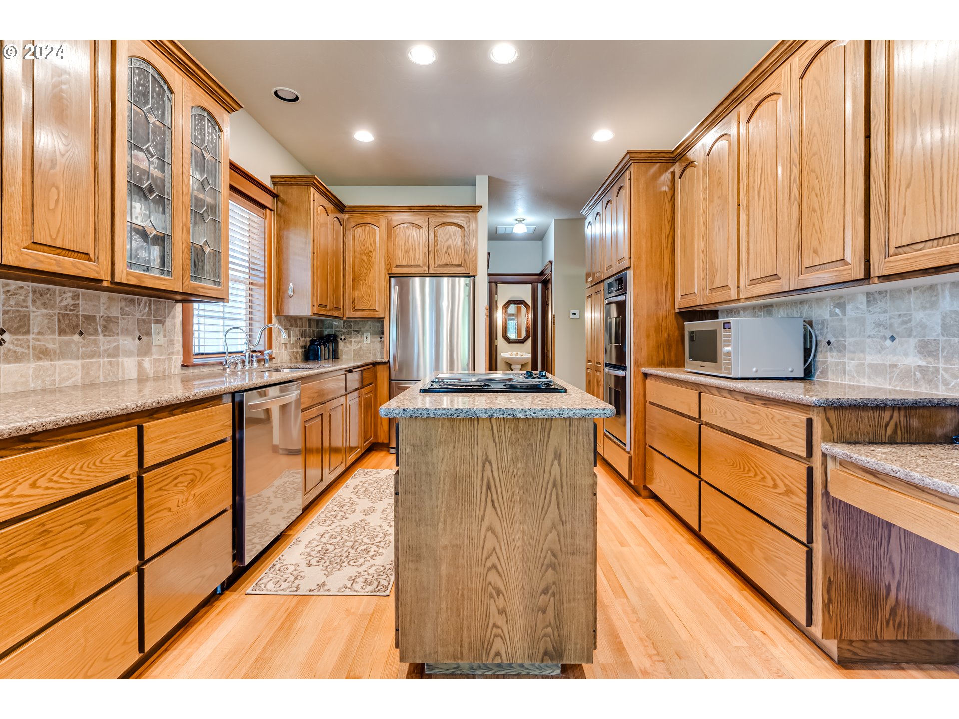 1103 South 68th Place Springfield, OR 97478 - Photo 15 of 48 Gallery Image 15