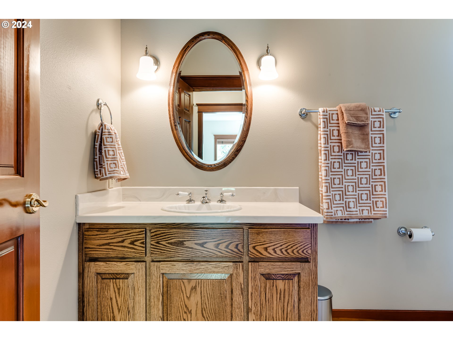 1103 South 68th Place Springfield, OR 97478 - Photo 22 of 48 Gallery Image 22